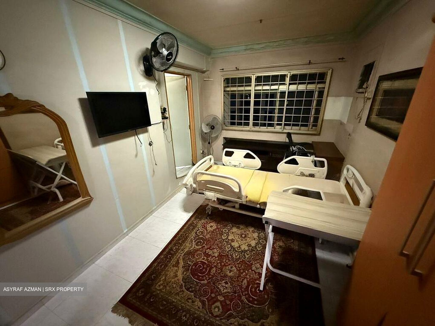 Blk 620 Woodlands Drive 52 (Woodlands), HDB 4 Rooms #504576401